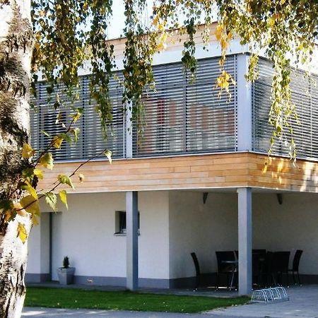 Villa Green Sliač Екстериор снимка