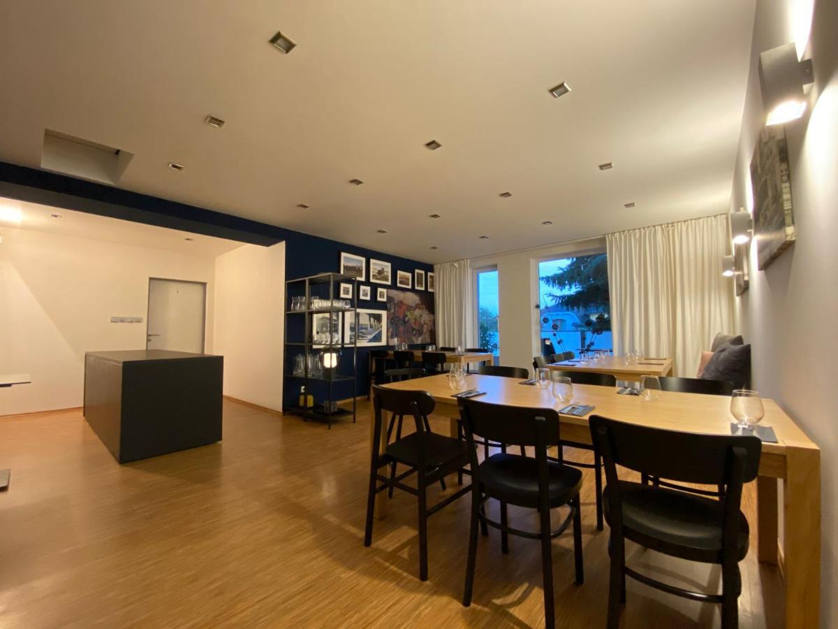 Villa Green Sliač Екстериор снимка